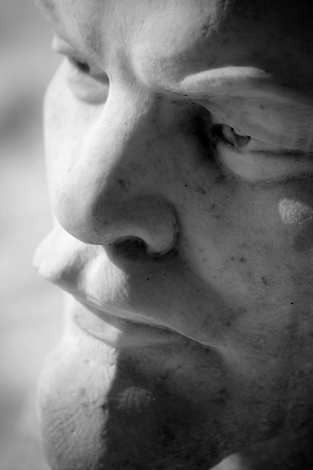 , Андрей Петросян