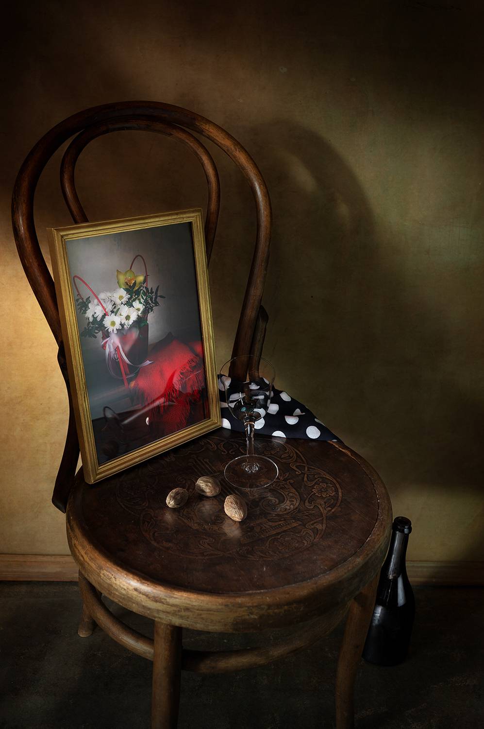 , Тархов Валерий