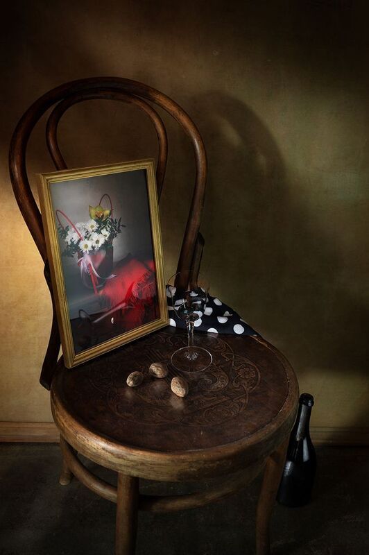 *** фото превью