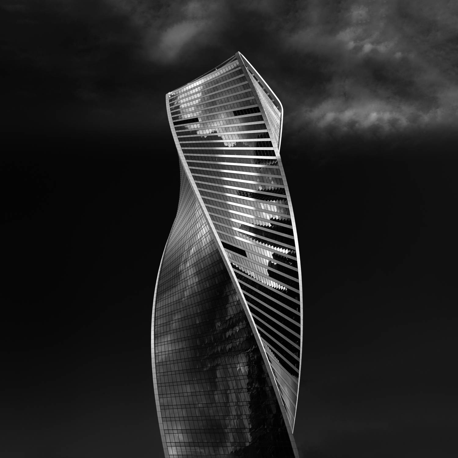 , Евгений Иванов