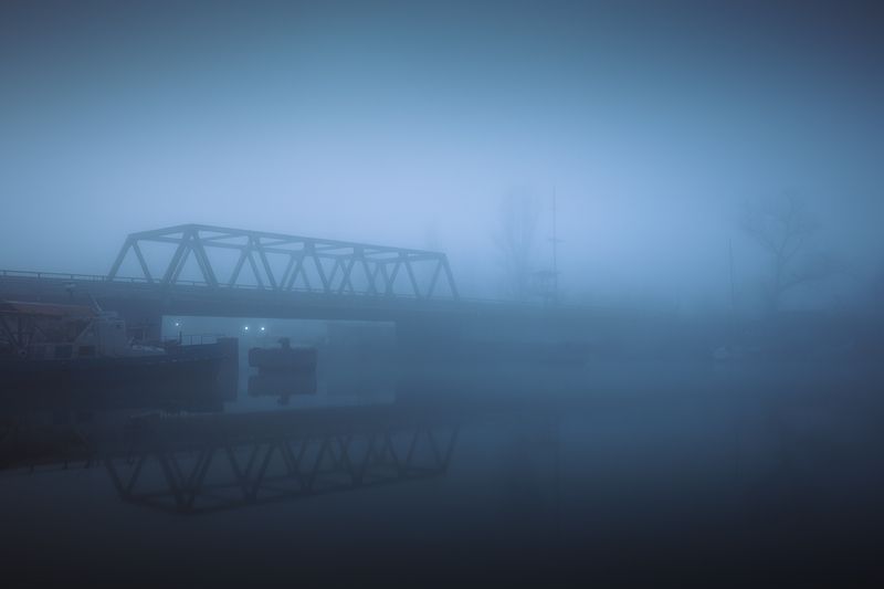 2024-12-20 фото превью