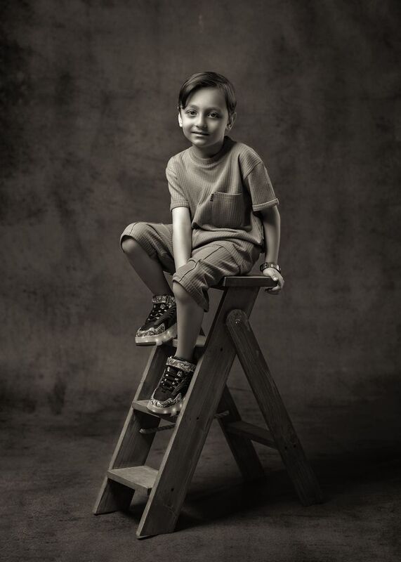 Amir фото превью