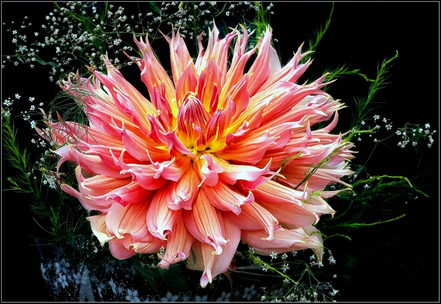 , Ушаков Валерий