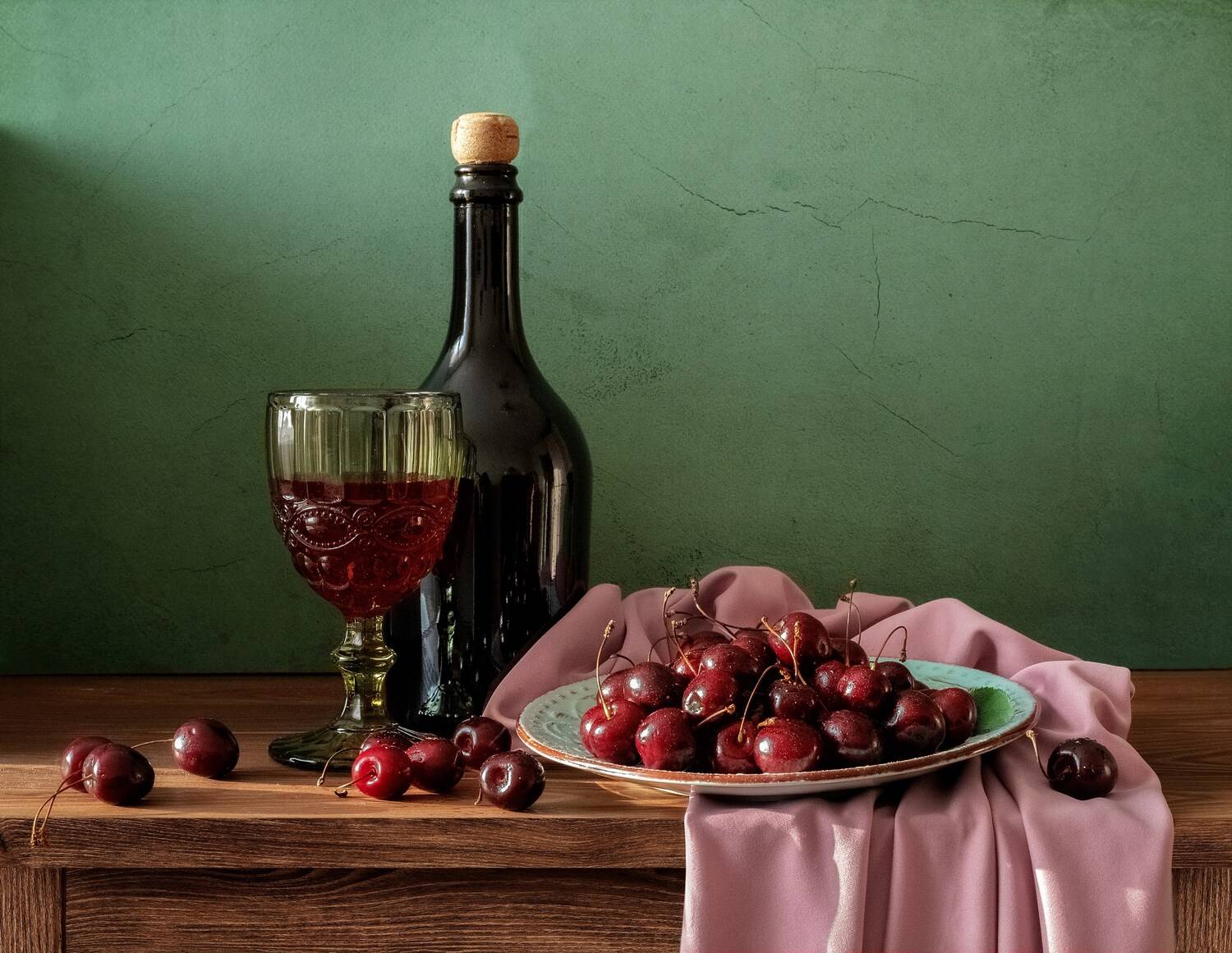 , Ирина Зиннурова