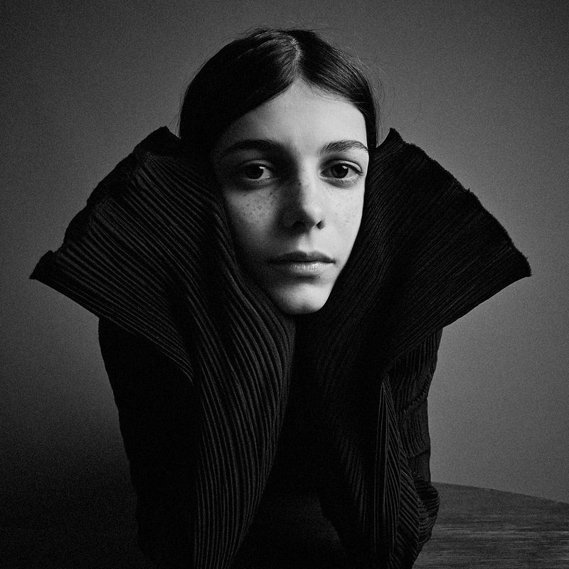 *** фото превью