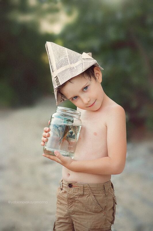 фото превью