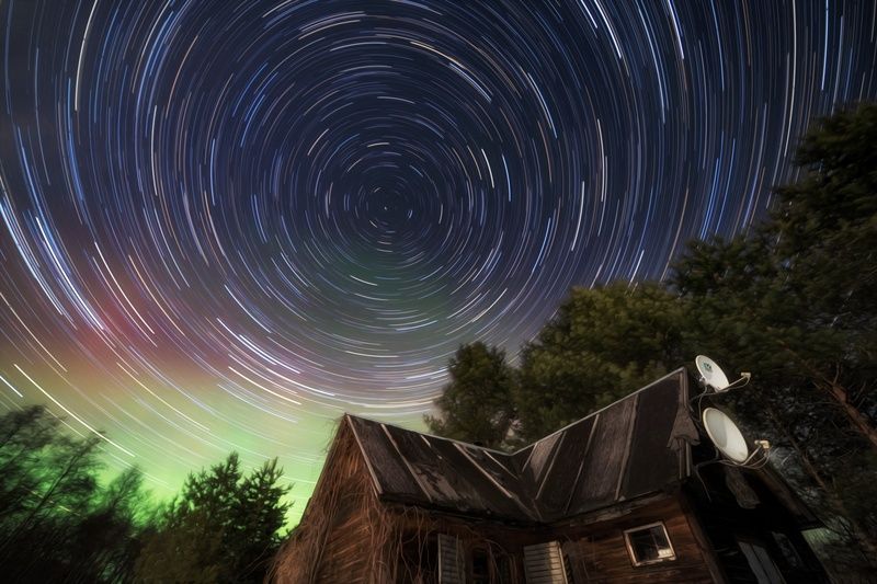 Кругаля фото превью