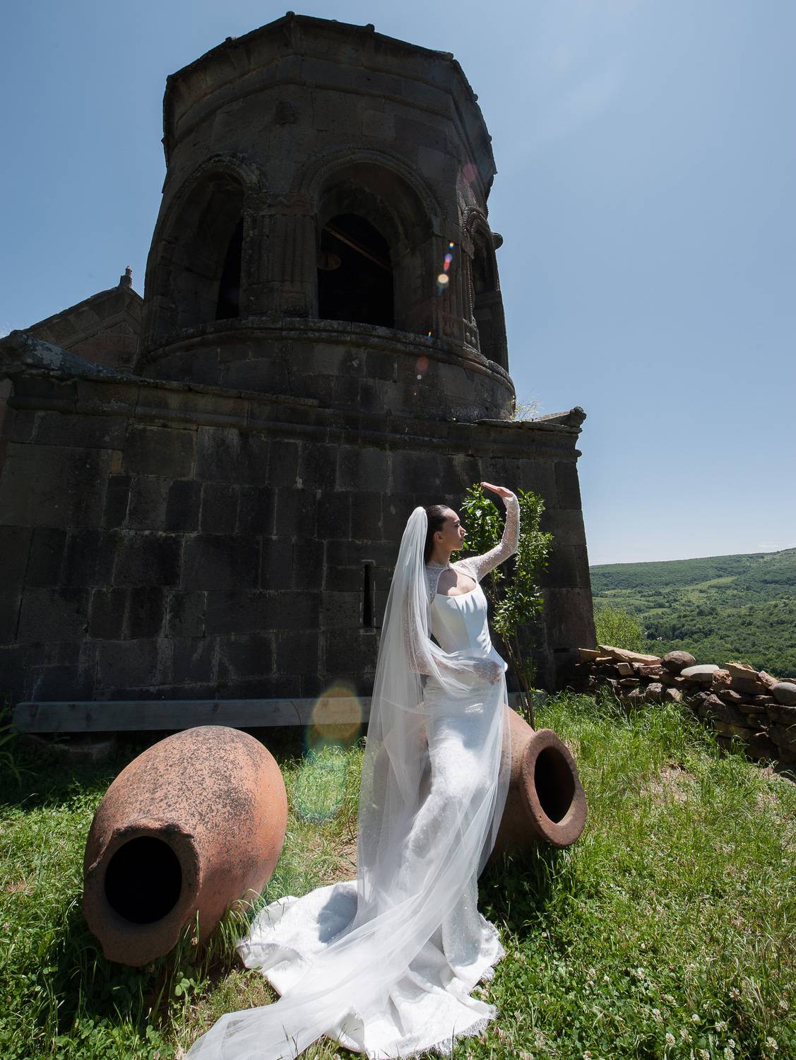 , Табуев Батраз