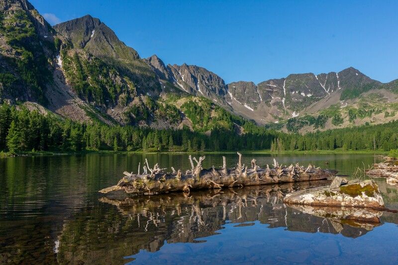 арадан ** * фото превью