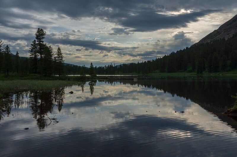 арадан ** * фото превью