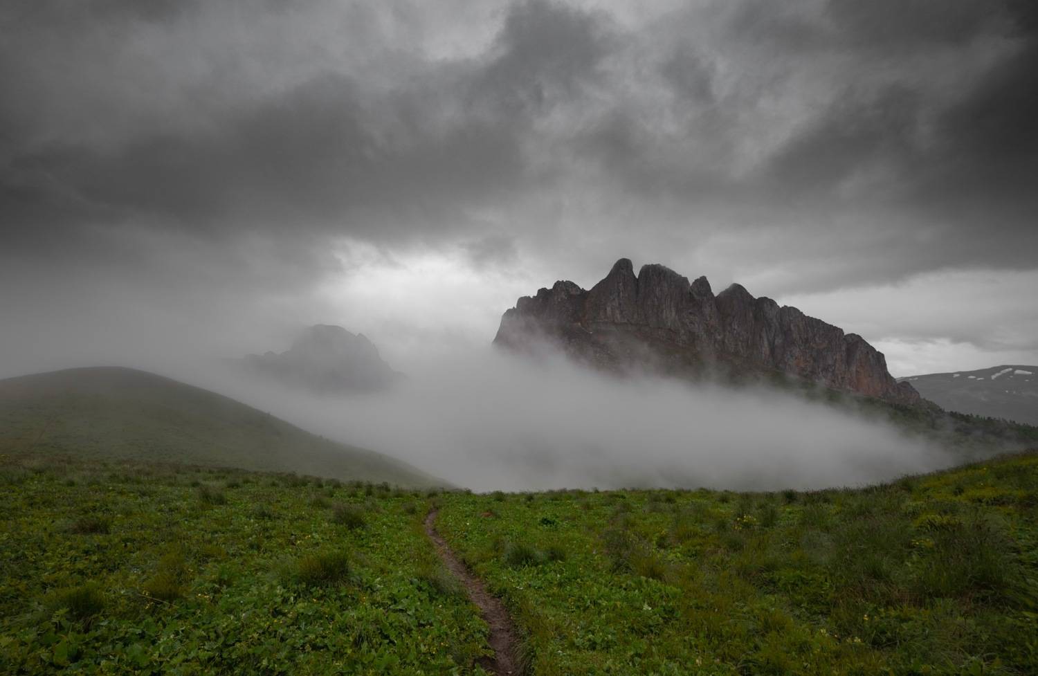 , Ширгин Сергей