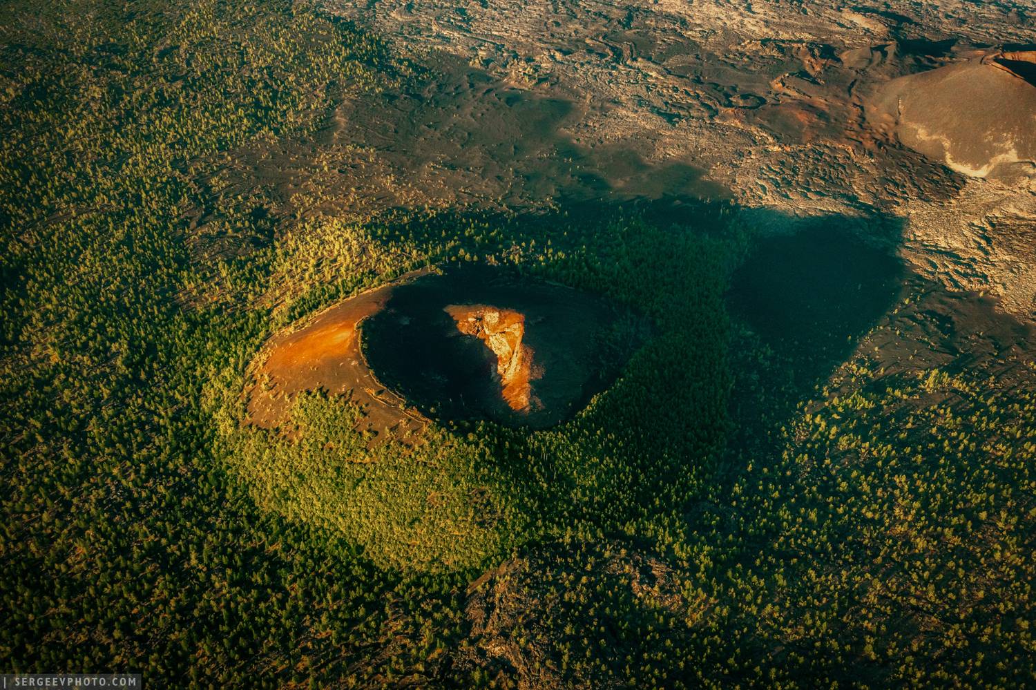 камчатка, россия, дальний восток, камчатский край, полуостров камчатка, пейзаж, аэрофото, вулкан, kamchatka, russia, far east, landscape, drone, panorama, hill, aerial, nature, volcano, Сергеев Кирилл