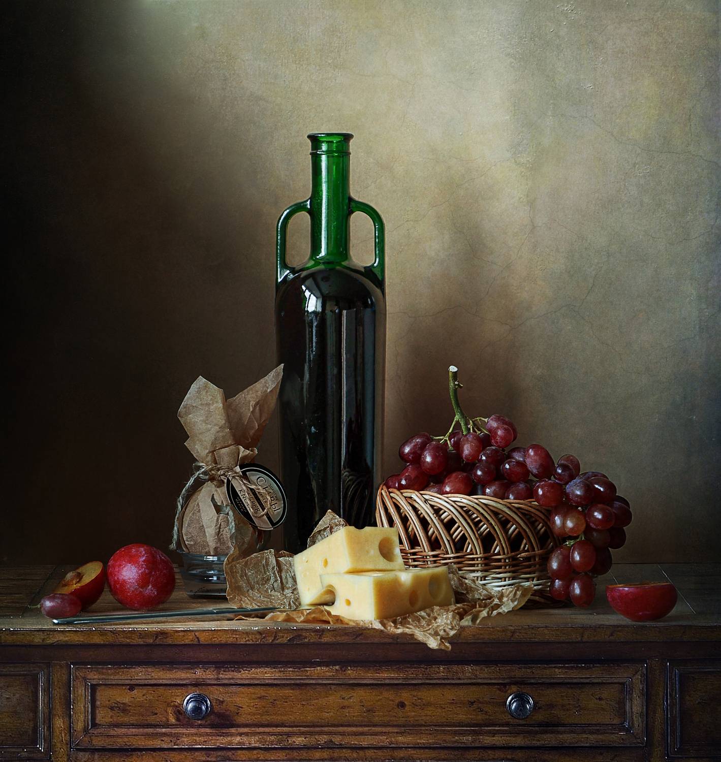 , Татьяна Попова