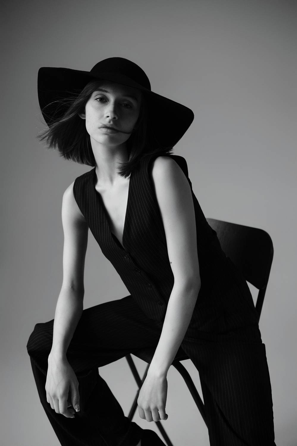 , Александр Денисов