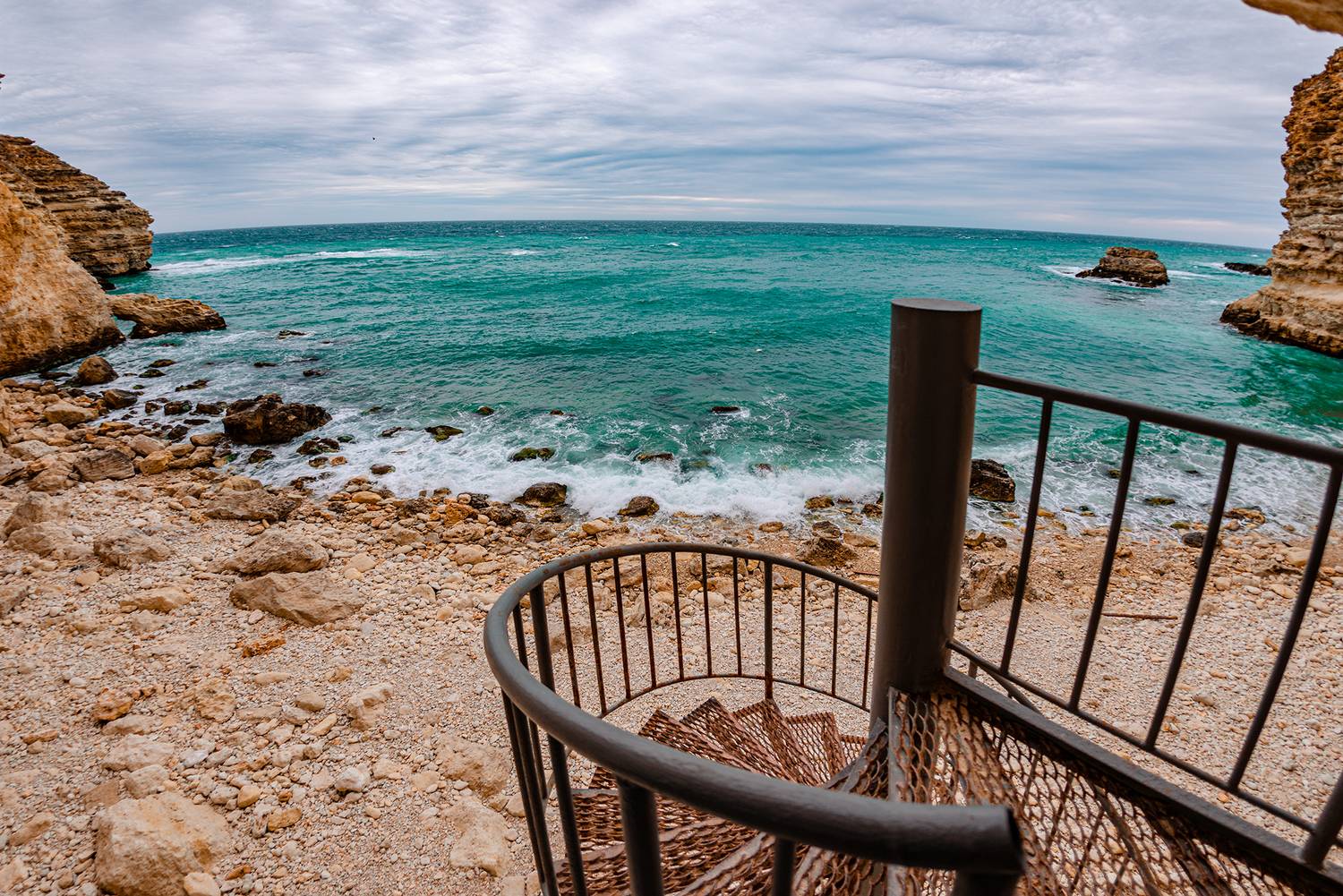 , Владимир Ноздрачев