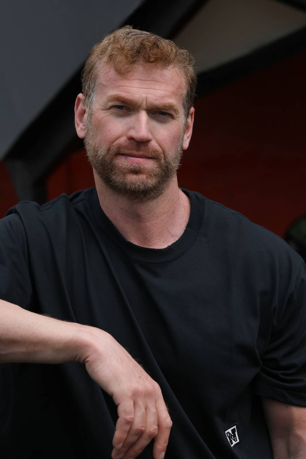 , Наталья Герцен