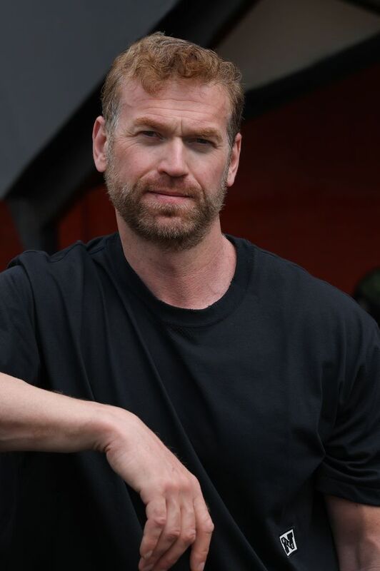 Уверенность фото превью