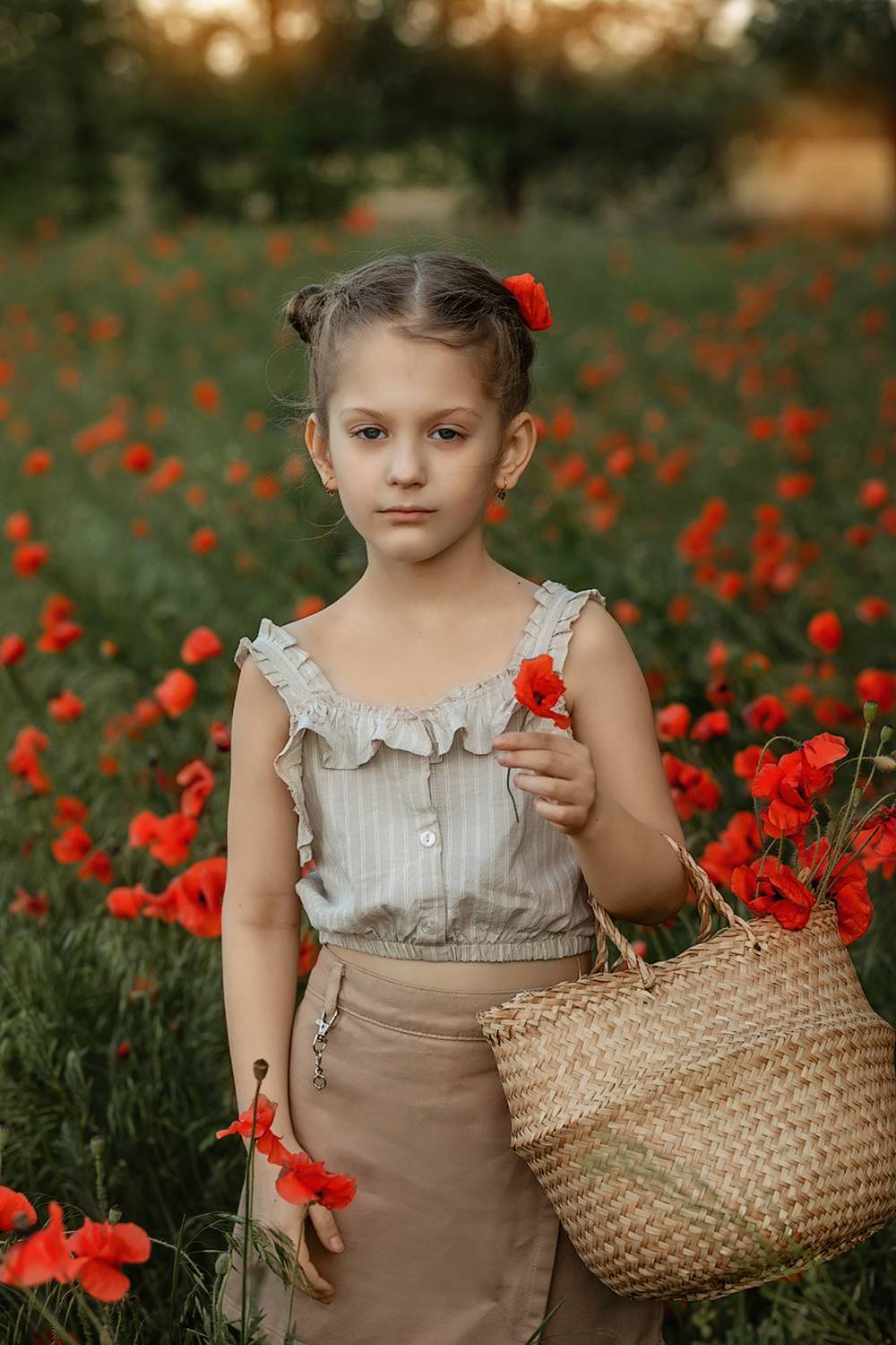 , Деева Елена