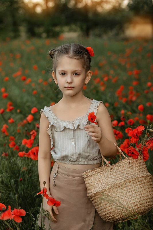 фото превью