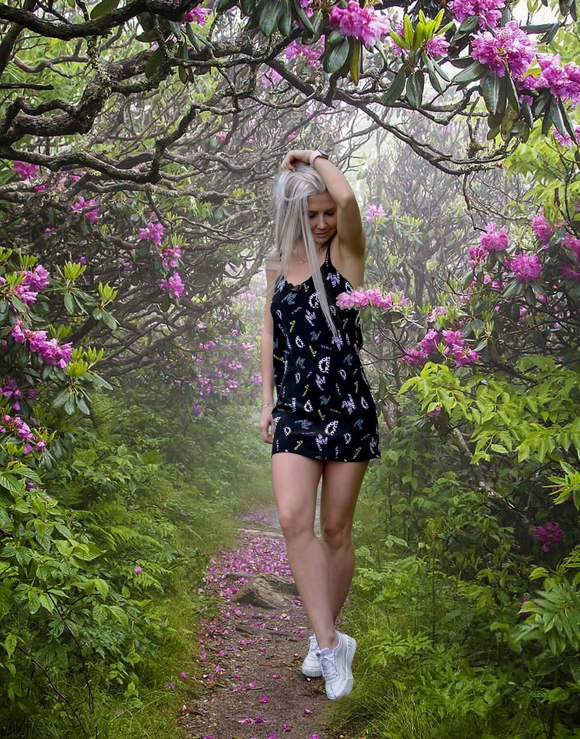 , Владимир Кулаков