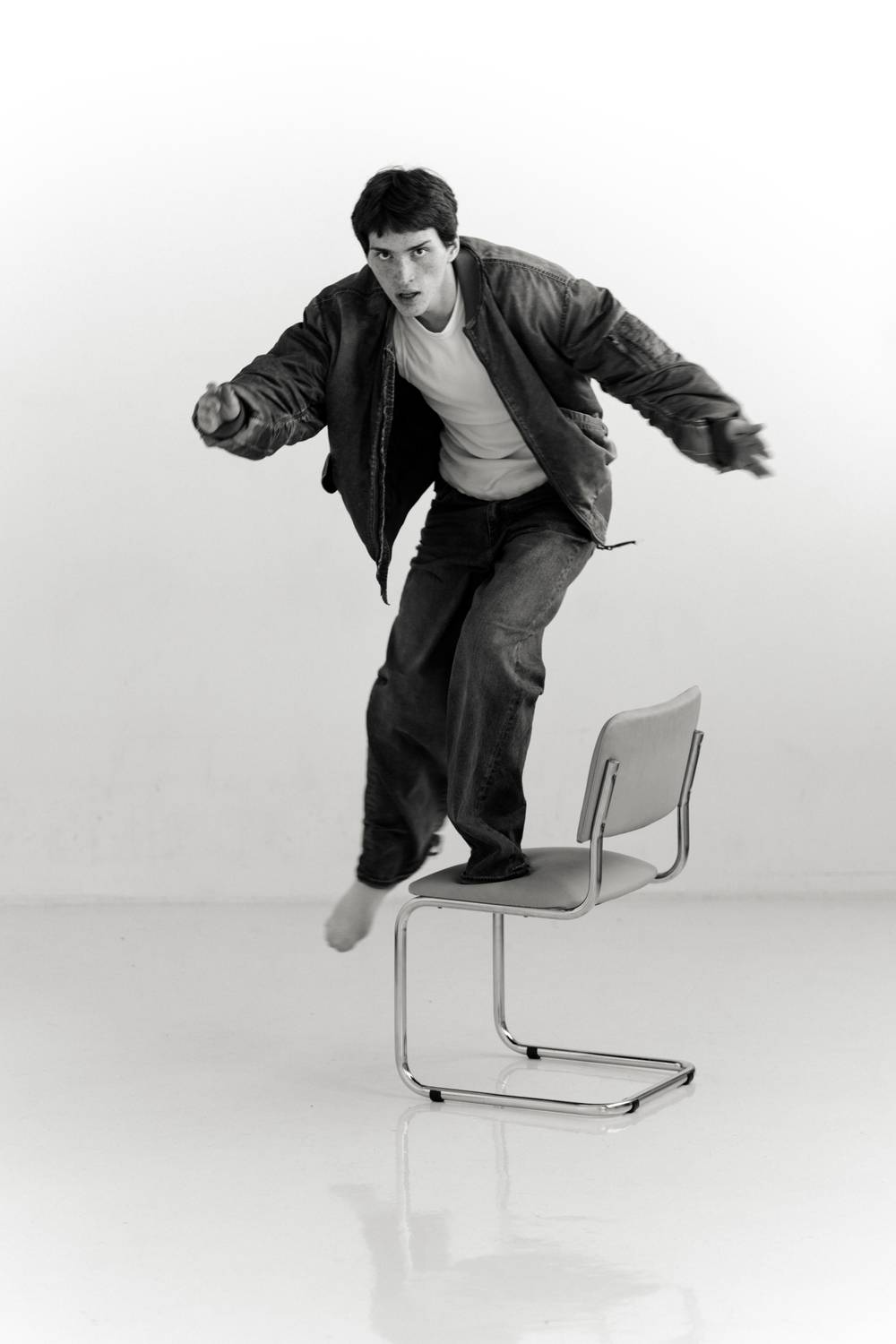 , Павел Зайков