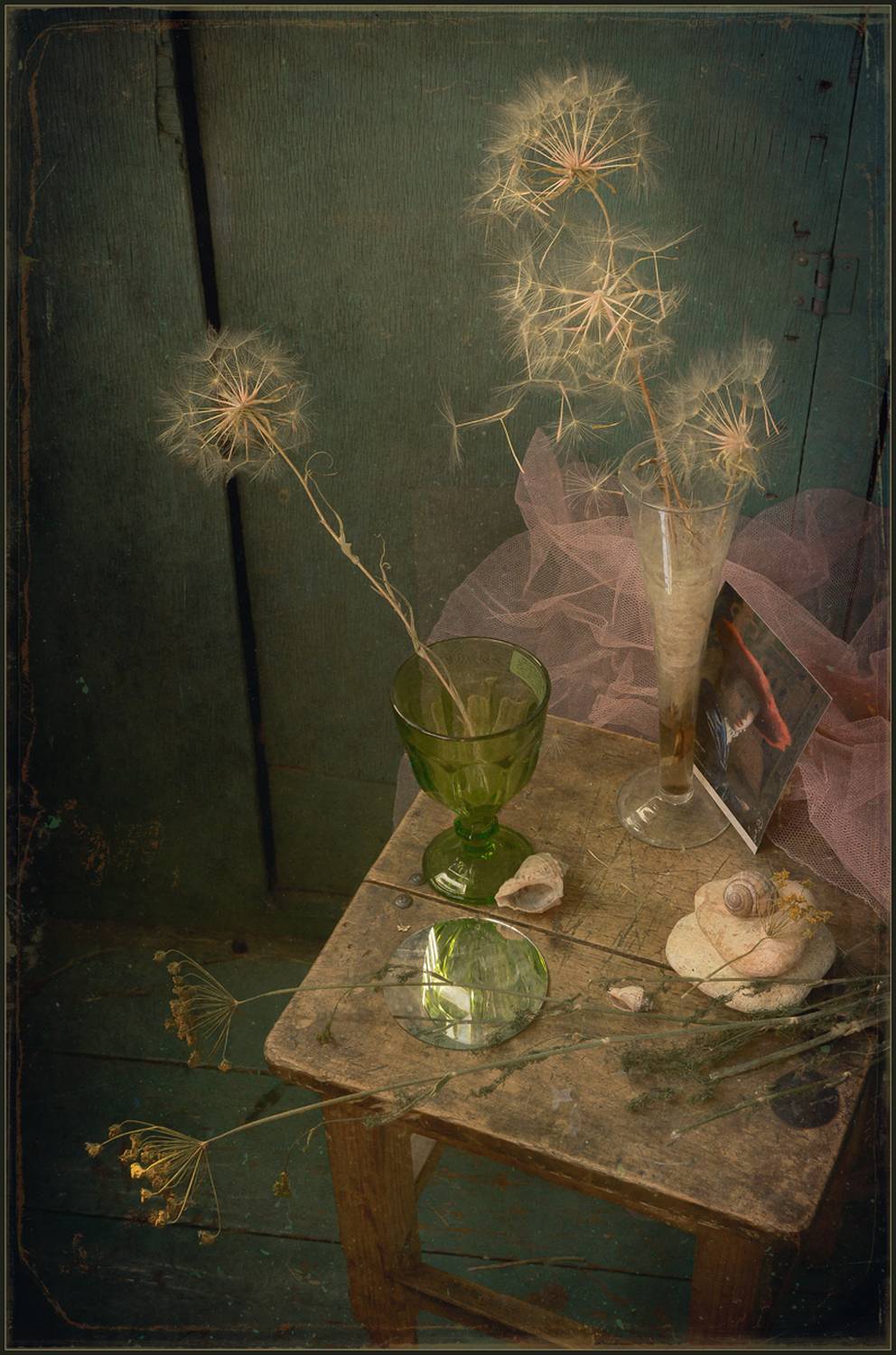 , Александр Хромеев