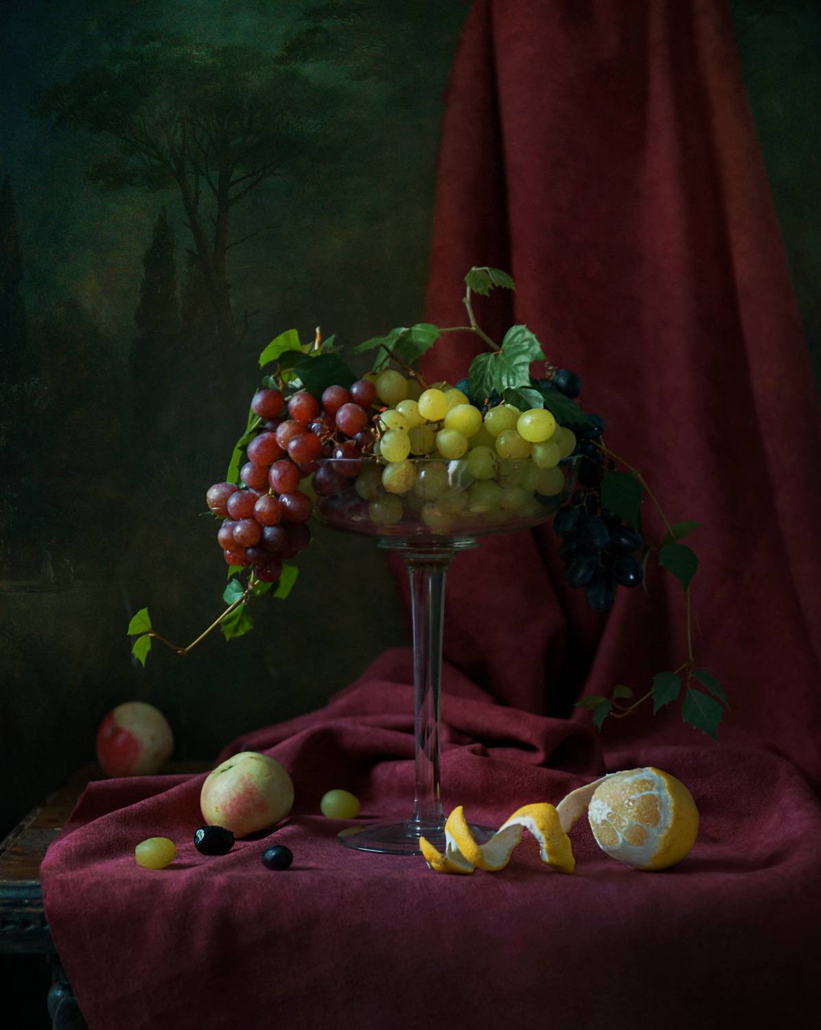 , Сушкевич Светлана