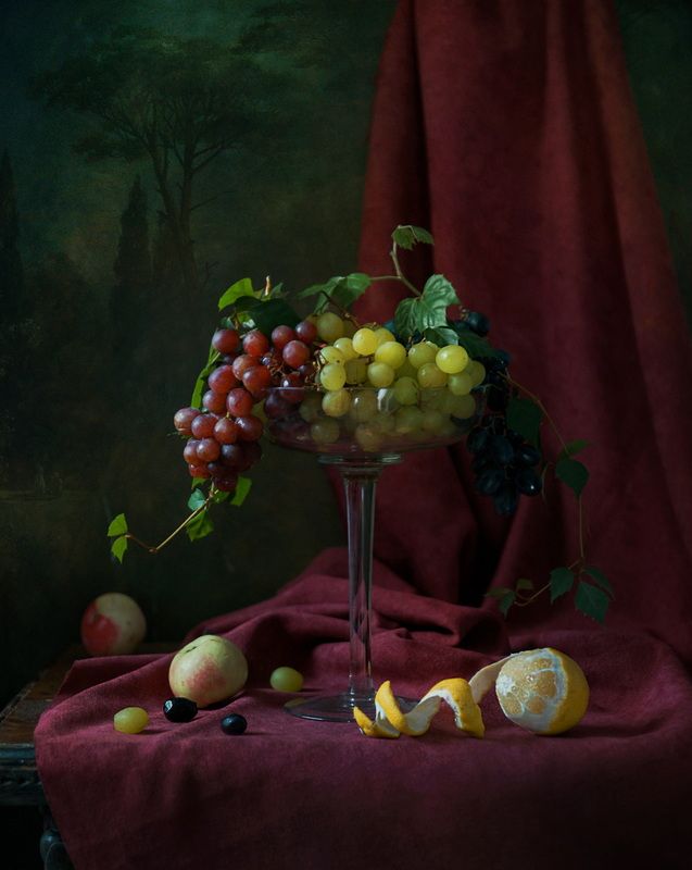 ****** фото превью