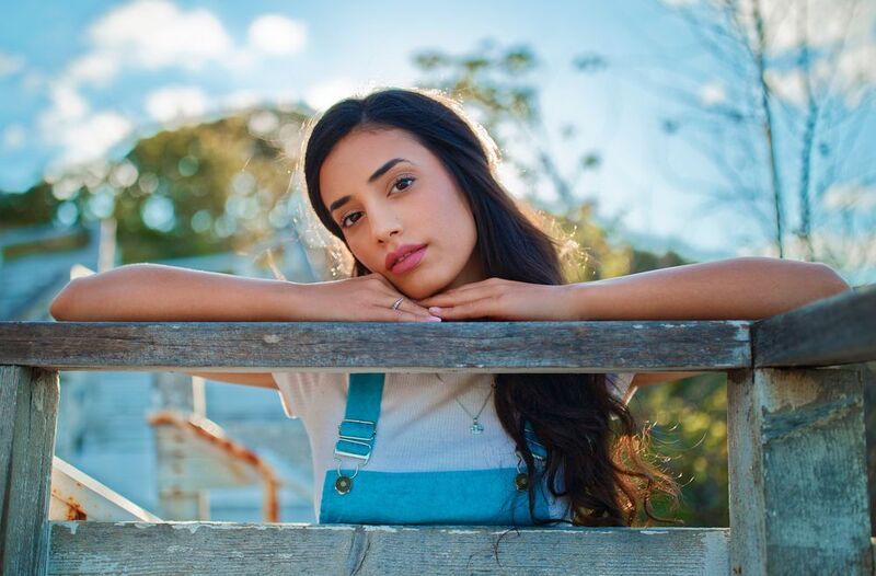 Lyrics of the blue horizon фото превью