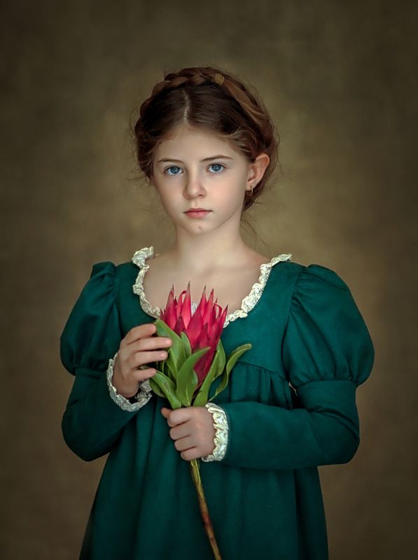 фото превью