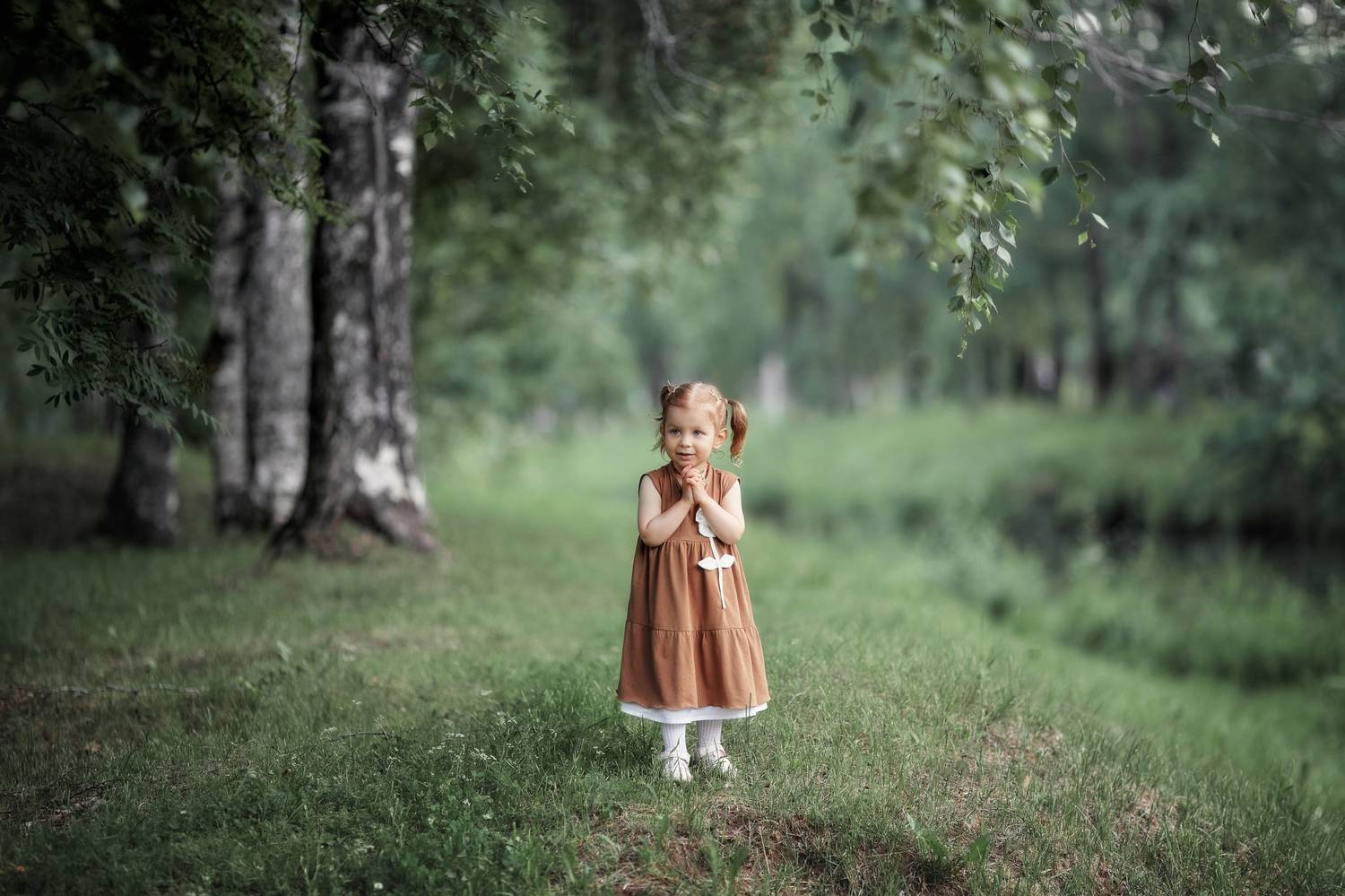 , Лисаускас Илья