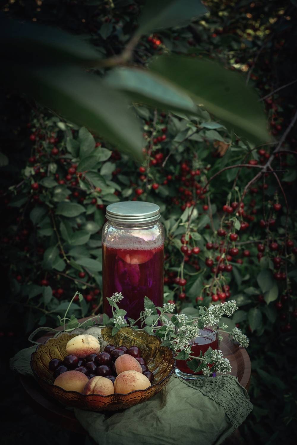 , Романова Инга