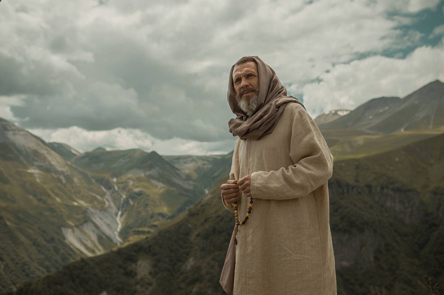 , Шепелева Татьяна