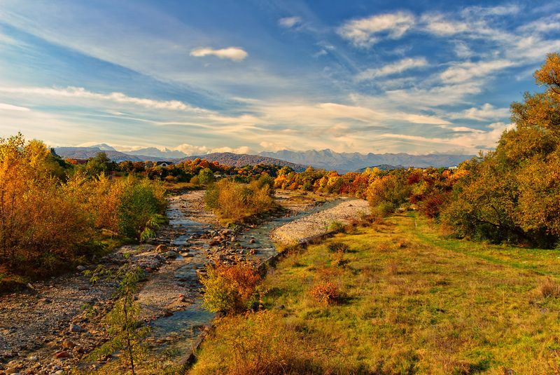 Нальчик фото превью