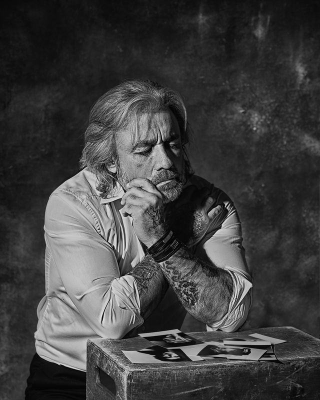 nostalgia фото превью