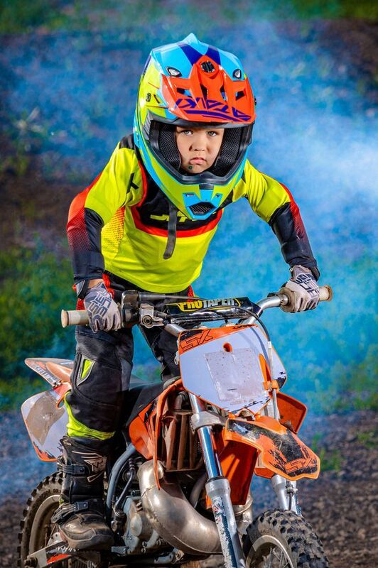 фото превью