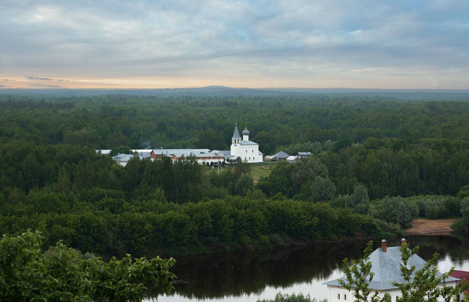 , Борис Юрьев