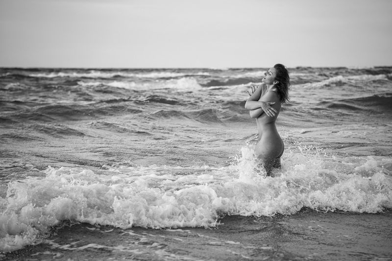 K .... фото превью