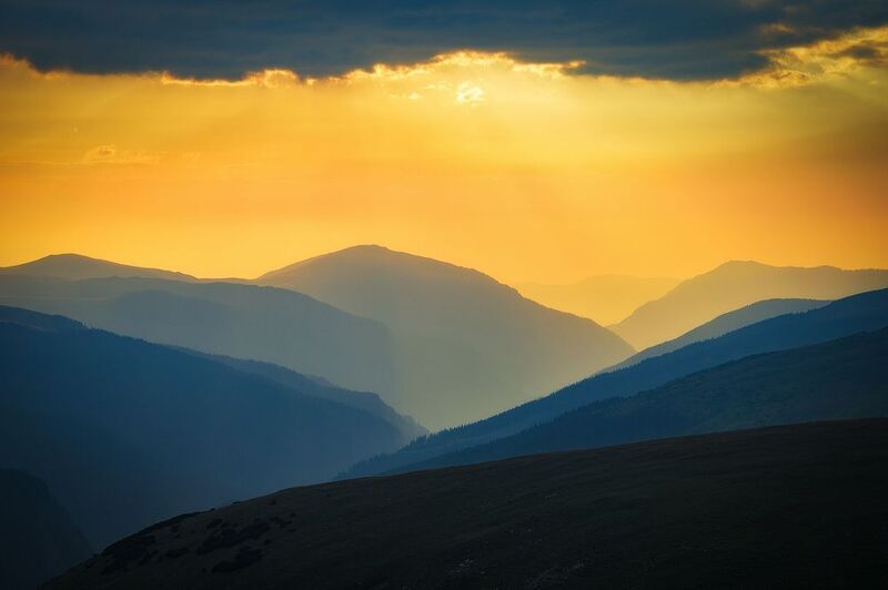 2015 фото превью