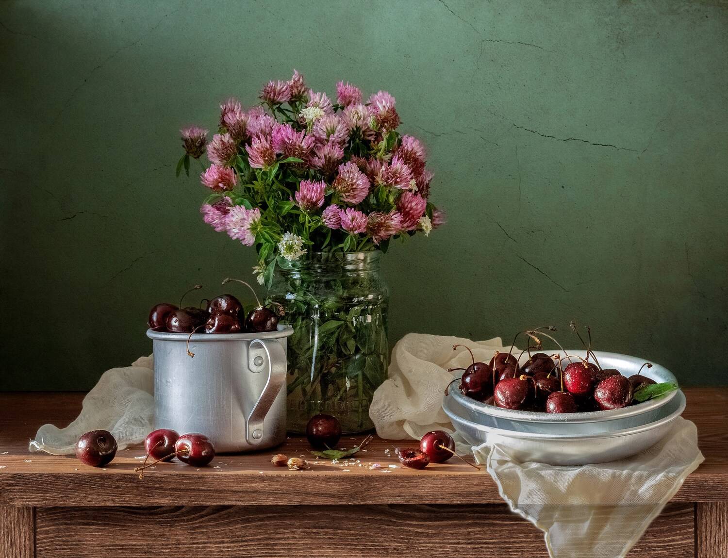 , Ирина Зиннурова