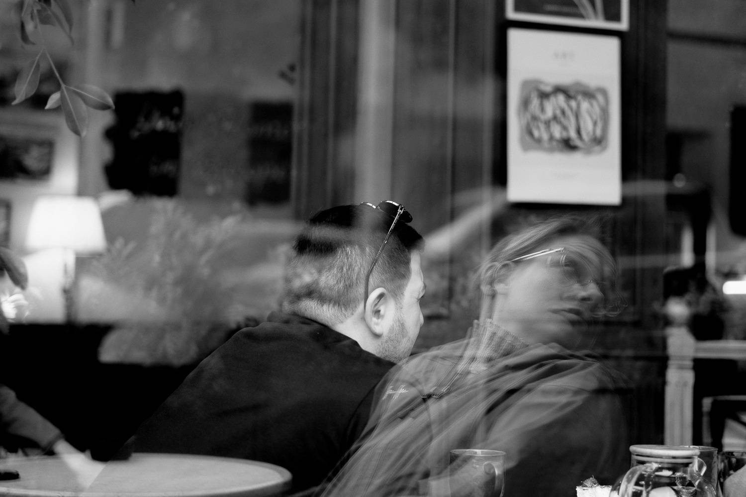 , Корж Владимир