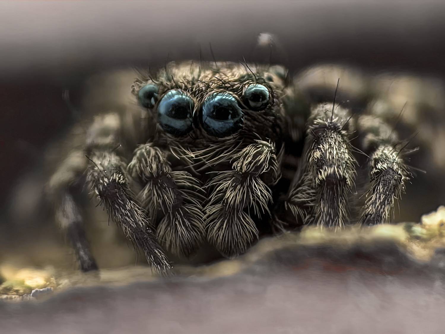 , Кузнецов Дмитрий