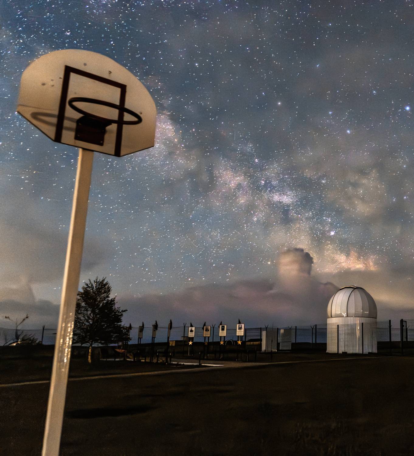 , Голубцов Вячеслав