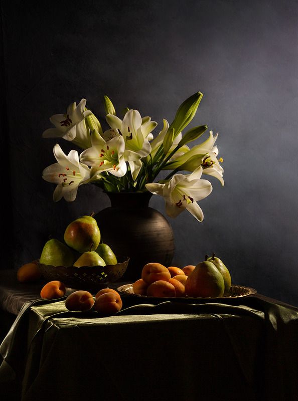 ---------------- фото превью