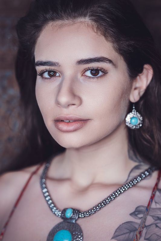 Ady фото превью