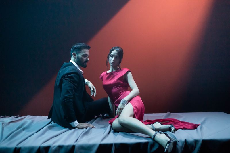 фото превью