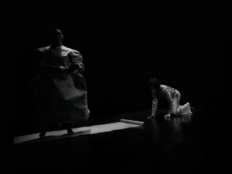 Дорога, Самоуверенность, чувства Самоуверенность фото превью