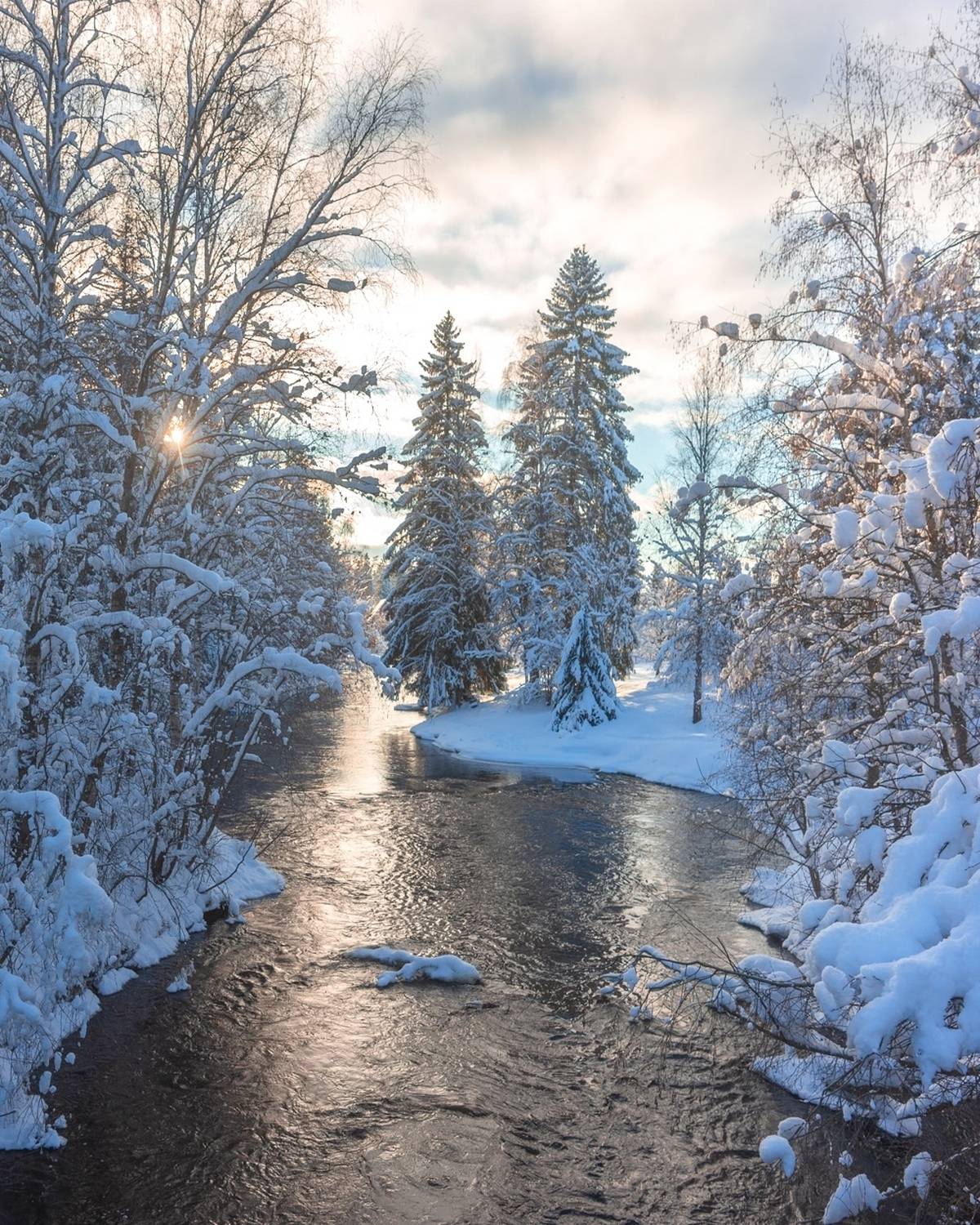 , Петр Косых