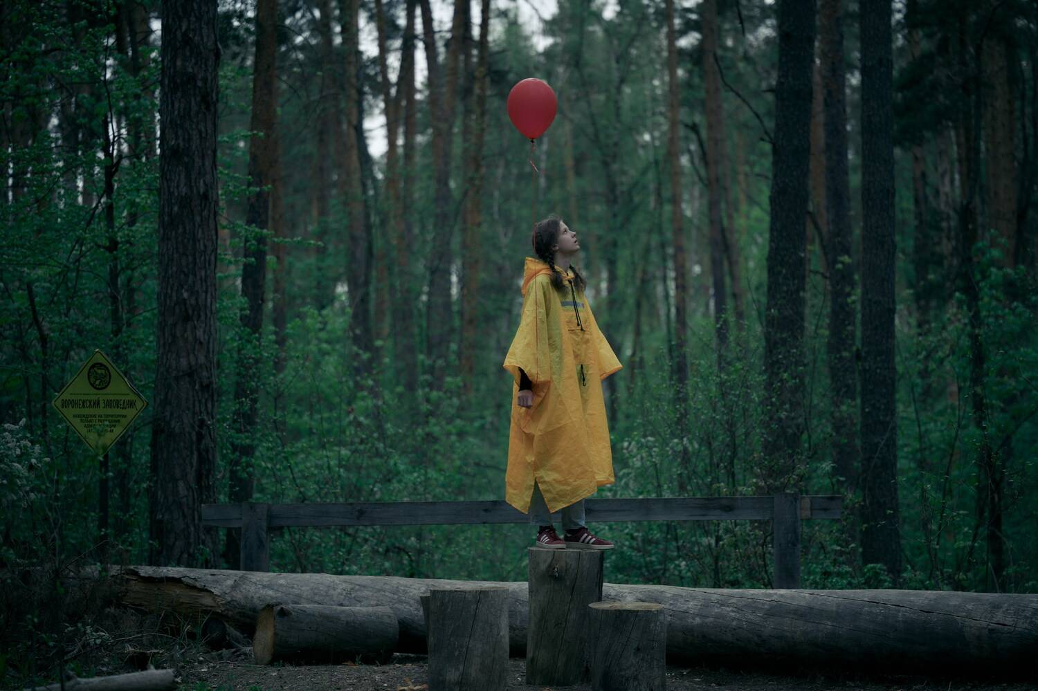 conceptual, art, концептуальный фотограф, fashion, воронежский фотограф, постановочная фотография, портретный фотограф, фотограф воронеж, Михаил Сергеевич