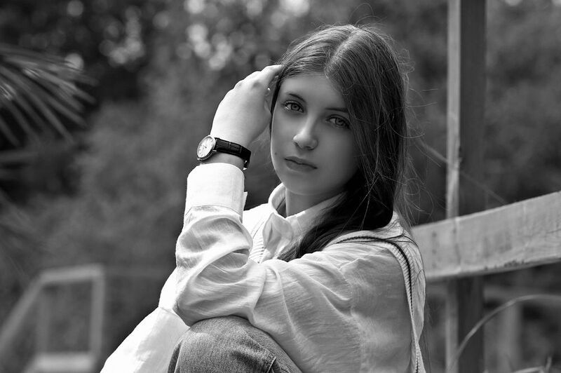 ***** фото превью